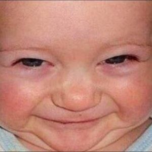 Meet your Posher, Alan